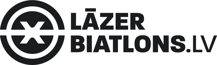 Lāzerbiatlons.lv